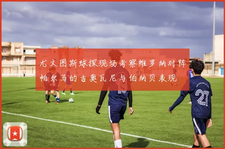 尤文图斯球探现场考察维罗纳对阵帕尔马的吉奥瓦尼与伯纳贝表现