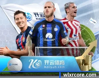 关于我们 - 体育资讯内容服务 - williamhill