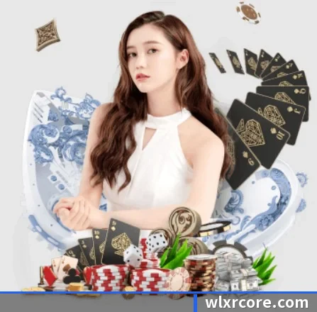 国际化进程（williamhill）