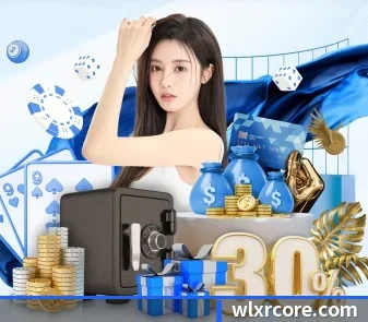 威廉希尔 APP | williamhill
